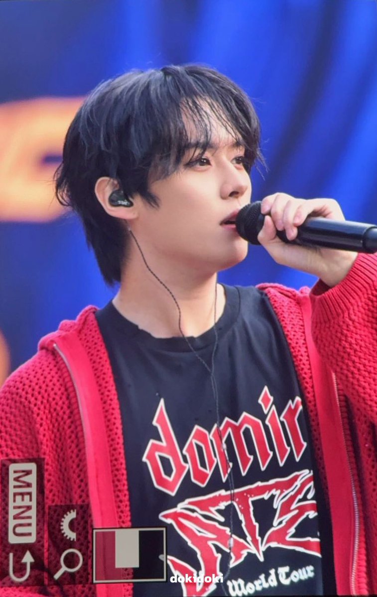 241019 
#리노 #Straykids
#리노는기여어