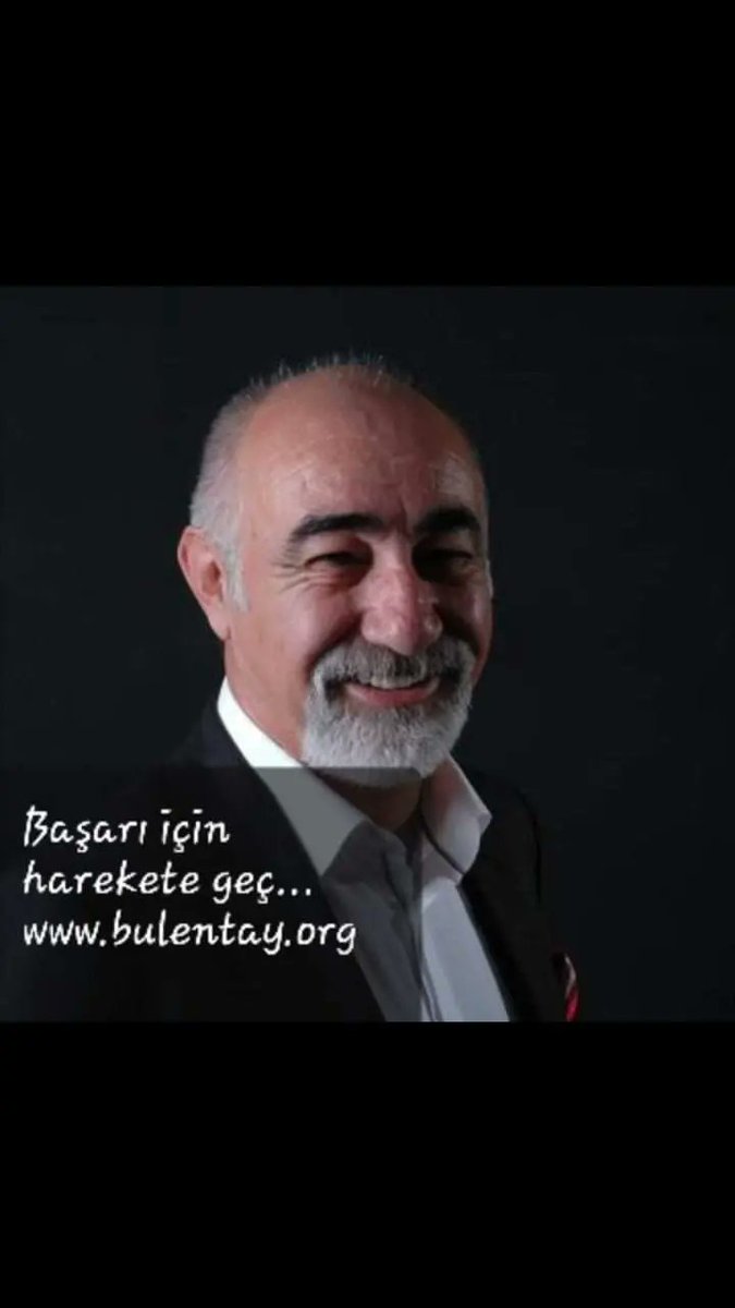 #Diksiyon #Hitabet #Soluk #AkıcıKonuşma #Doğaçlama #SunumTeknikleri #BedenDili #İmaj