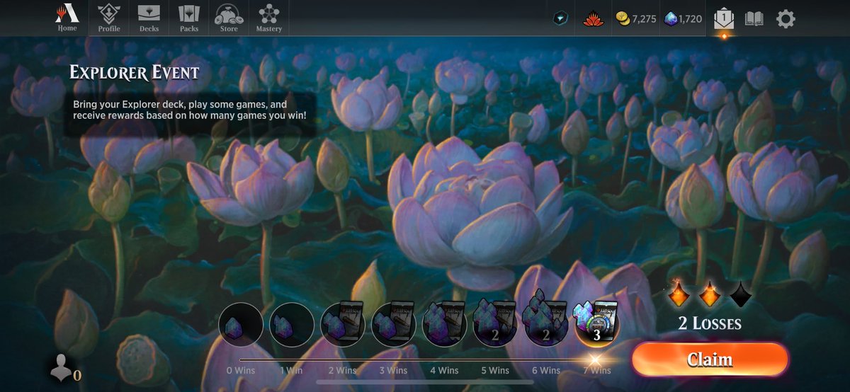 John Dunbar tweet media