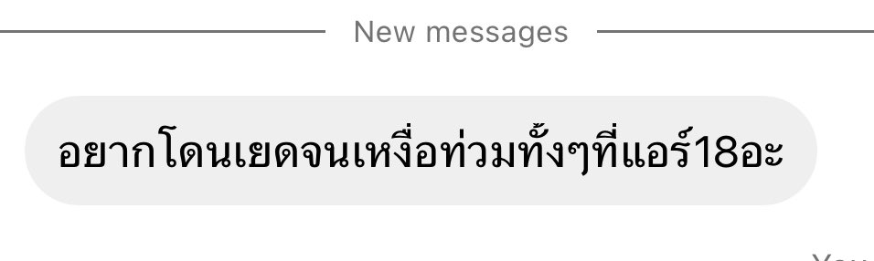 Mama’s good boy tweet media