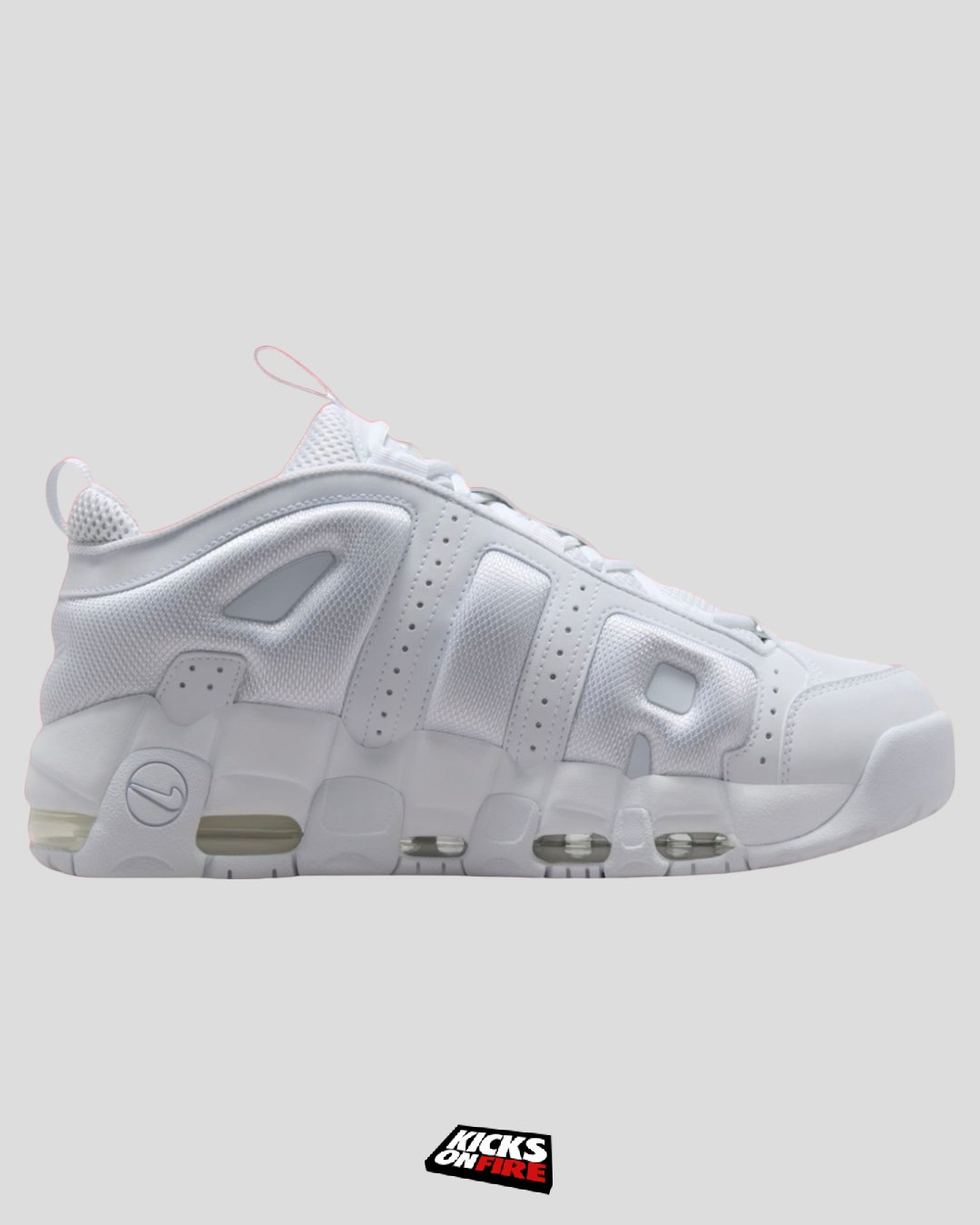 KicksOnFire on X: 