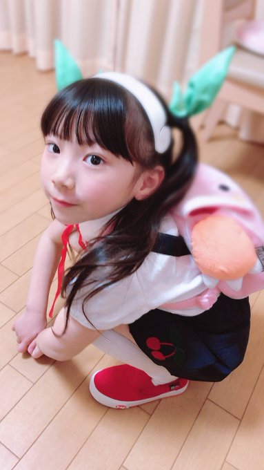 Twitterのコスプレ画像24