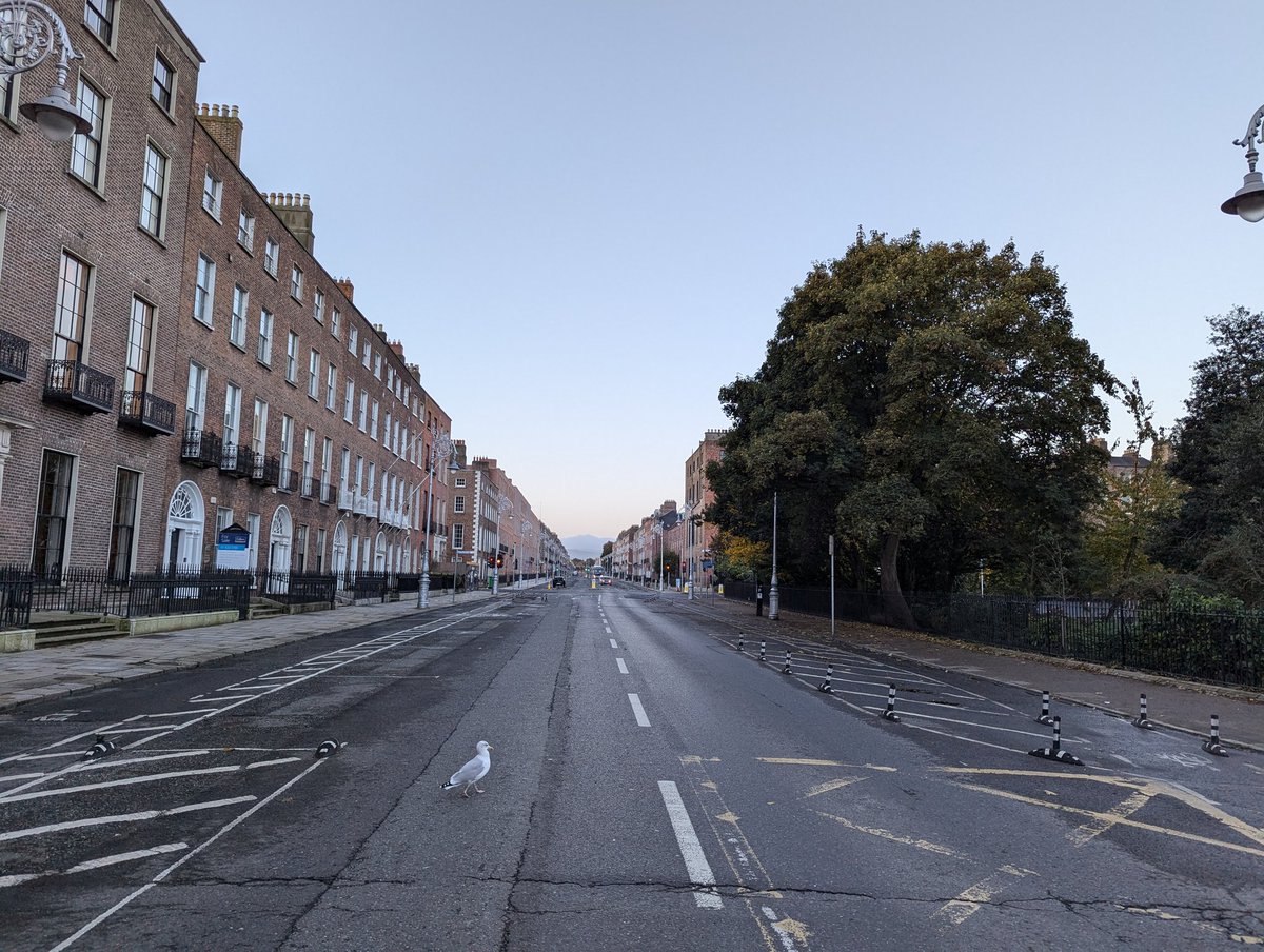 ArchitecturalArchive tweet media