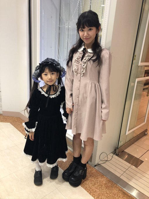 Twitterのコスプレ画像27