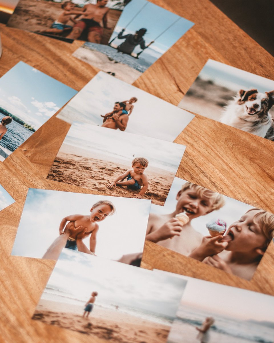 PostSnap's tweet image. A mid-autumn mood 🍂

What are your core moments of the season so far? Tell us in the comments or share with a photo by tagging us @postsnap.