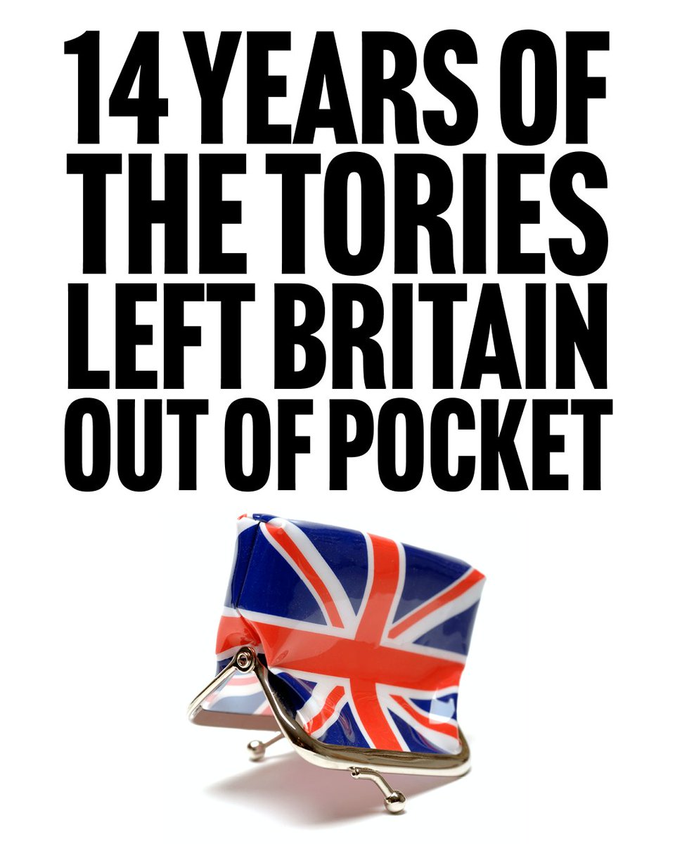 The Labour Party tweet media