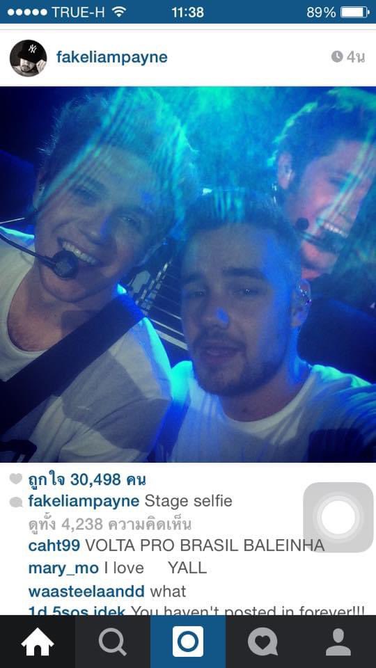 AomSeeYa's tweet photo. ภาพจำตลอดไป Nialler &amp; Payno 💔💔💔
#ThaiDirectioner #1DTH
#THDirectionerLoveUForeverLiam”
#ThankYouLiam #LiamsLastMemory #ForeverInOurHeartsLiam” https://t.co/M7ffJ4TGSm