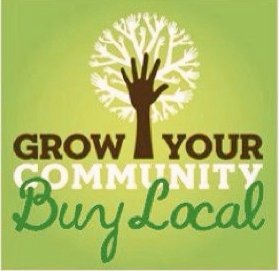 Irishnaija's tweet image. As a Nigerian, we are praying and fighting for the economy to grow !
We can only achieve this by .... grow local and buy local !

#growlocal 
#buylocal 
@Prosealnigeria 
#Patriots