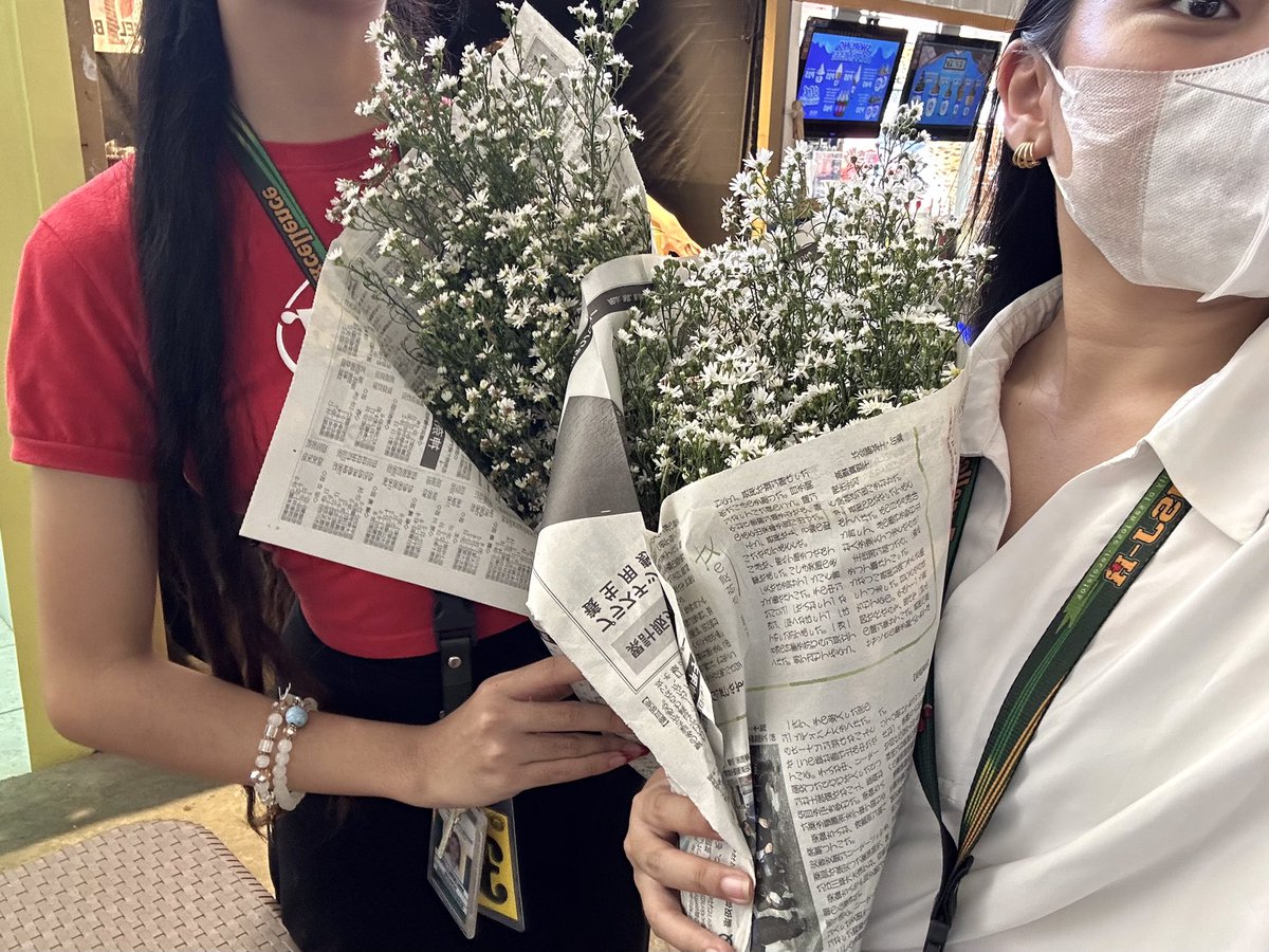 𝗄𝗂𝗌𝗌 tweet media