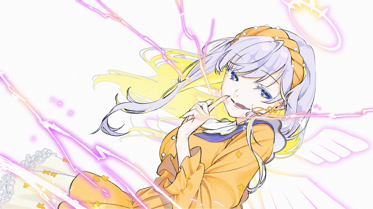「 #天瀬みかーと 」|三ツ谷 亮/Mitsuya Ryoのイラスト