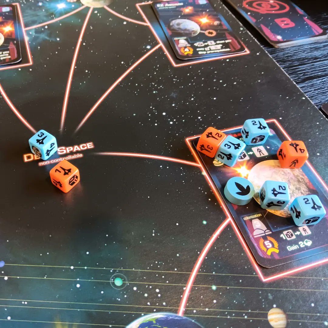 Boardgaming Parent tweet media