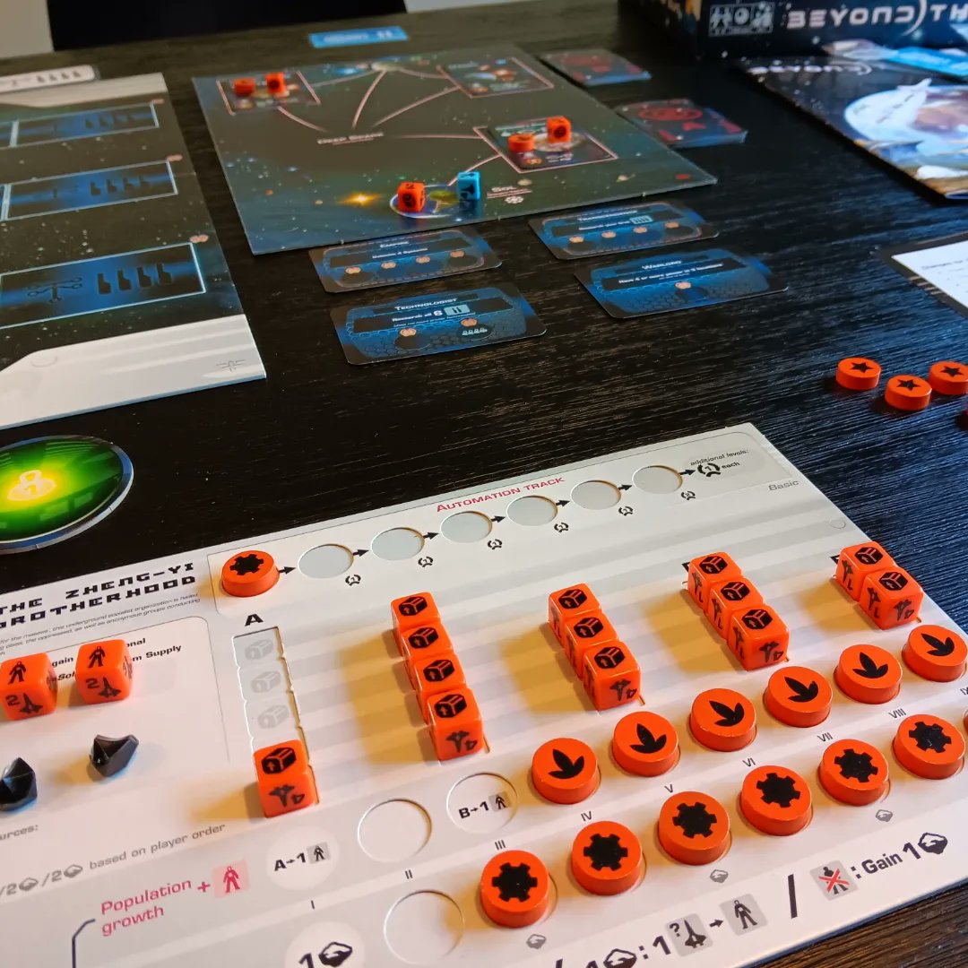 Boardgaming Parent tweet media