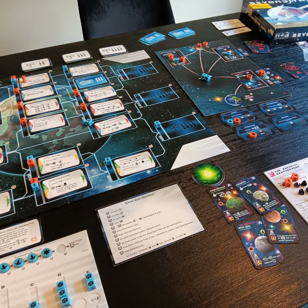 Boardgaming Parent tweet media