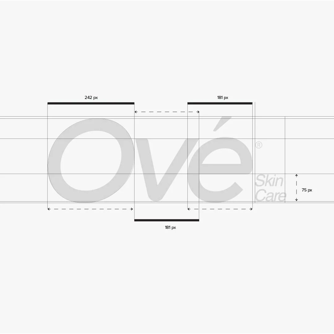 ezemartin899's tweet photo. Okay X fam...🎉🎉

Proud to unveil the brand identity for Ové, a skincare brand that celebrates melanated beauty. It’s more than skincare it’s self-love...

Read the full case study on Behance. 
https://t.co/pFsMtwbti1

Let me know what you think on the comment below https://t.co/rl56DxA9Kc