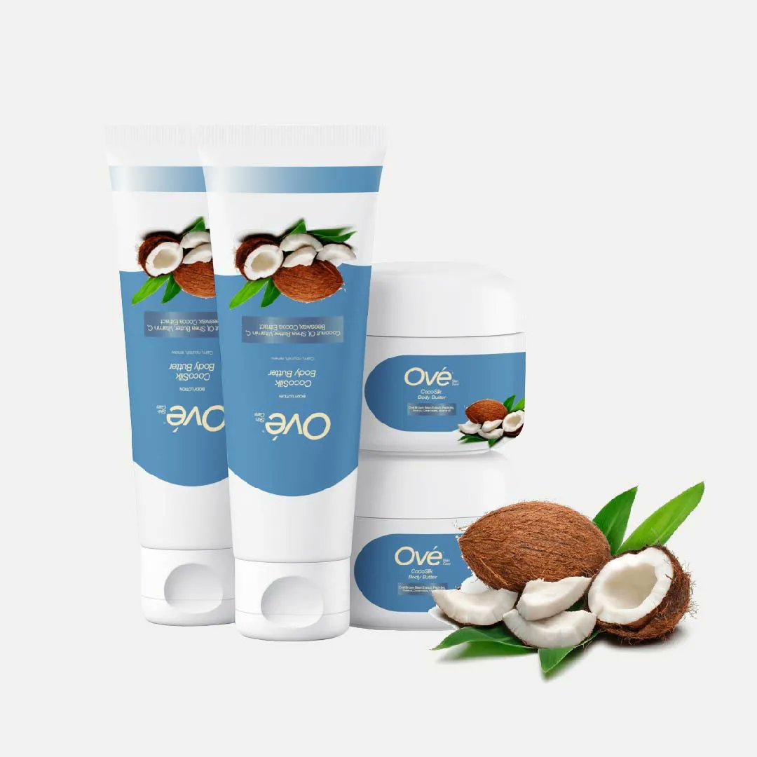ezemartin899's tweet photo. Okay X fam...🎉🎉

Proud to unveil the brand identity for Ové, a skincare brand that celebrates melanated beauty. It’s more than skincare it’s self-love...

Read the full case study on Behance. 
https://t.co/pFsMtwbti1

Let me know what you think on the comment below https://t.co/rl56DxA9Kc