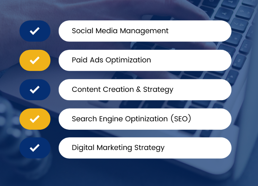 Heis_Zayn's tweet photo. Think your business is too small for expert help? Think again.

Adgenius Hub helps businesses of all sizes with: https://t.co/Td27c7Dhm6