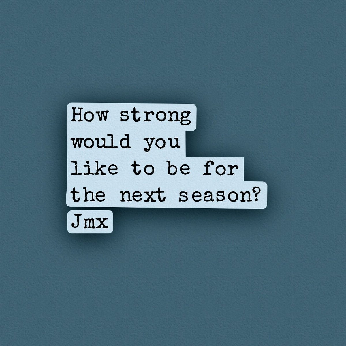 🖋ᴊᴜᴅʏᴍᴀʏ ᴍᴜʀᴘʜʏ (@judymaymurphy) on Twitter photo 