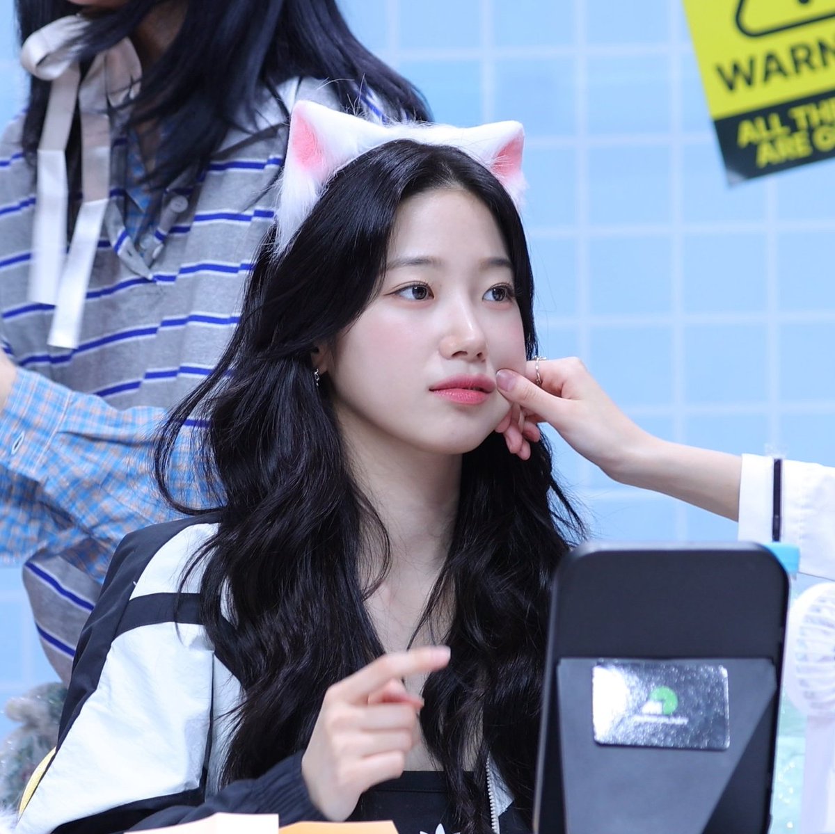 너무바부가틈😍😍😍😍😍