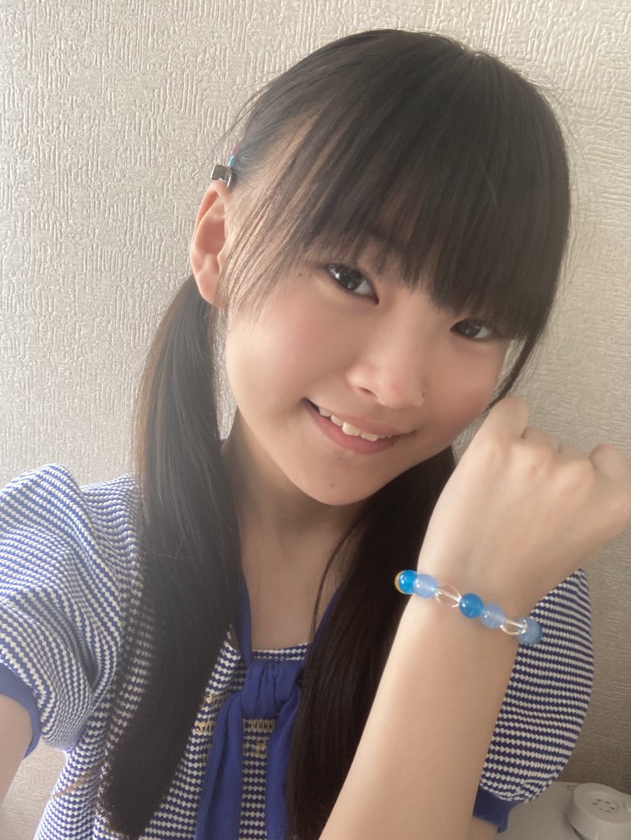 玲來の画像・動画 2,504件 | Twitter美少女キッズ画像検索