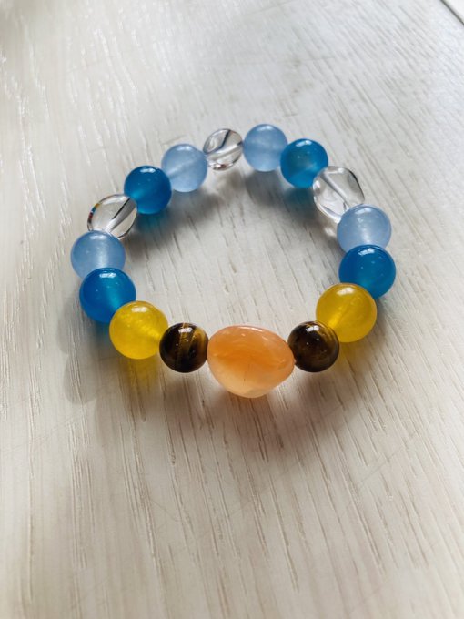 Twitterのコスプレ画像2