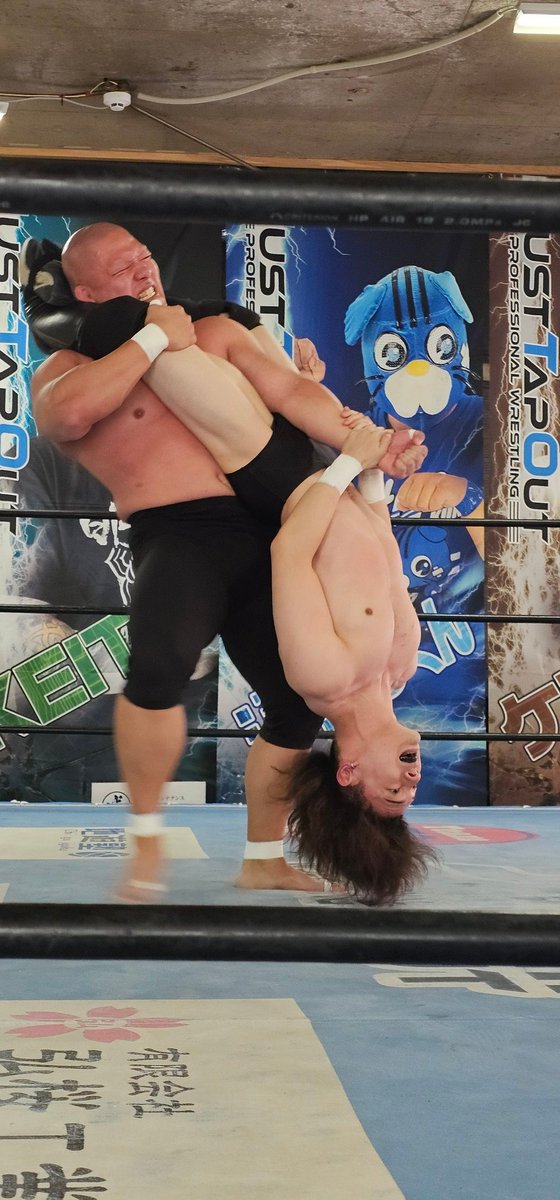 #pw_jto 
個人的ベストショットその2