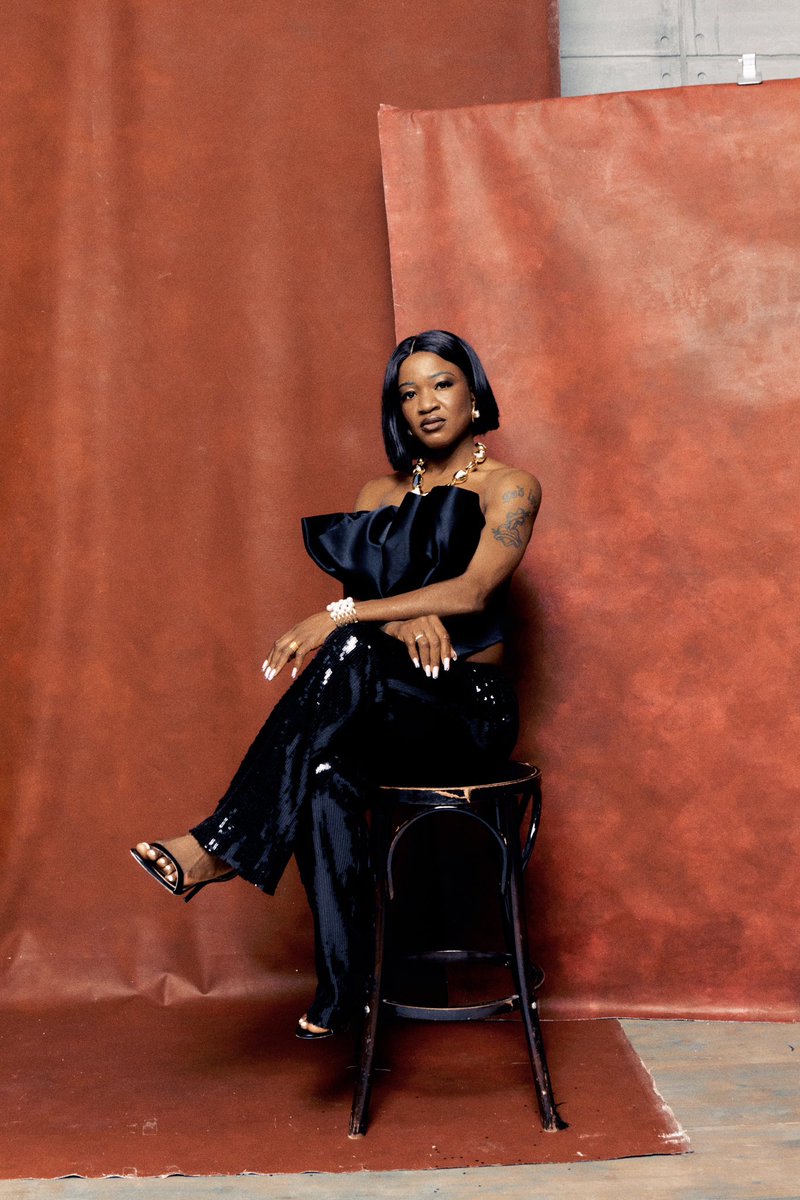 My Mama told me I was born on this Day!! 
So Celebrating the incredible journey of me.
Happy birthday to this one-of-a-kind individual. That’s me y’all!!
 Grateful for the gift of another year🙏🏼🙏🏼🙏🏼