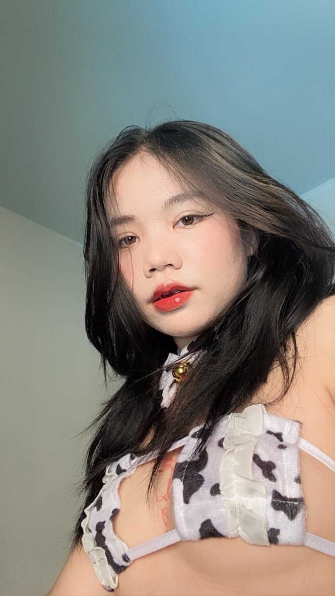 Crazy🤪