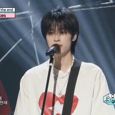 gaonpost's tweet photo. gaon for music core https://t.co/NcSqltr8lS