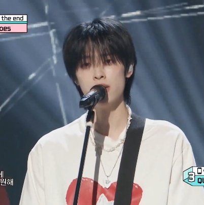 gaonpost's tweet photo. gaon for music core https://t.co/NcSqltr8lS