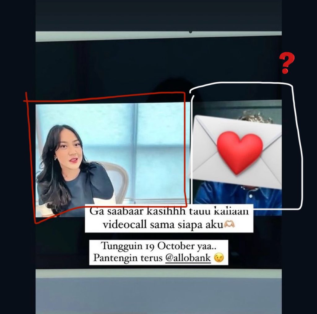 CARATSTALK💎 tweet media