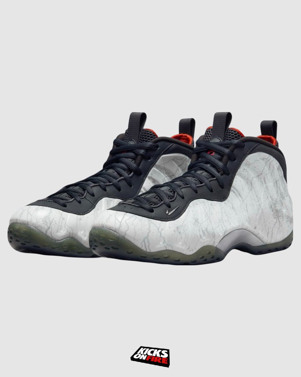 kicksonfire's tweet image. TEKKEN 8 x Nike Air Foamposite One Jin Kazama
𝗖𝗼𝗹𝗼𝗿𝘄𝗮𝘆: Photon Dust/Metallic Dark Grey-Off Noir
𝗦𝘁𝘆𝗹𝗲 𝗖𝗼𝗱𝗲: HF6367-001
𝗥𝗲𝗹𝗲𝗮𝘀𝗲 𝗗𝗮𝘁𝗲: October 25, 2024

The collaboration betwee...
kicksonfire.com/tekken-8-x-nik…
