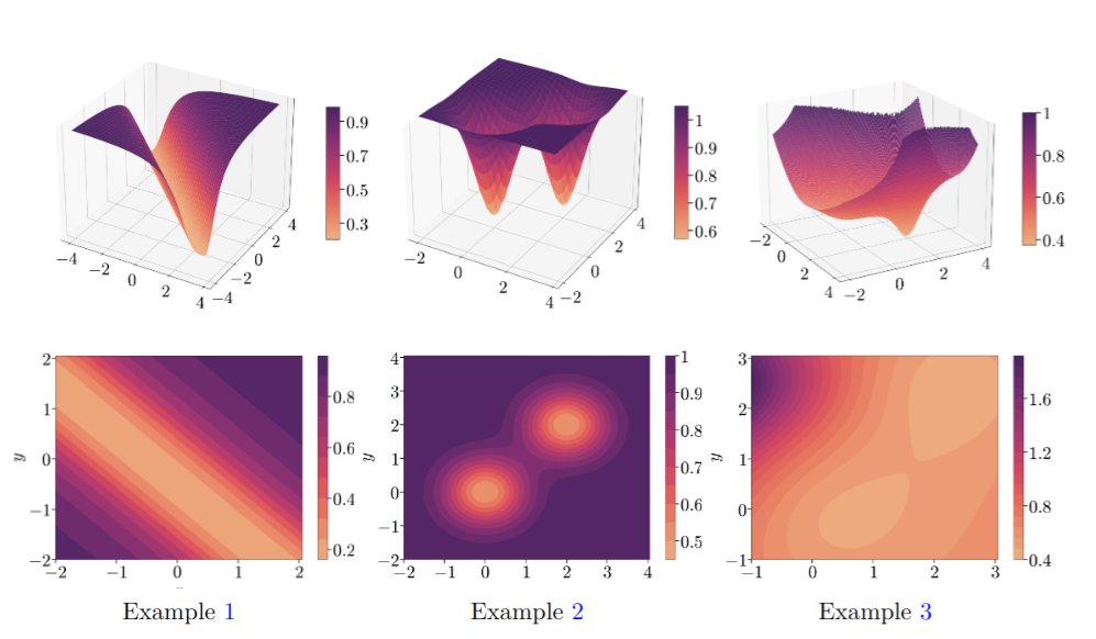 Aurelien Lucchi tweet media