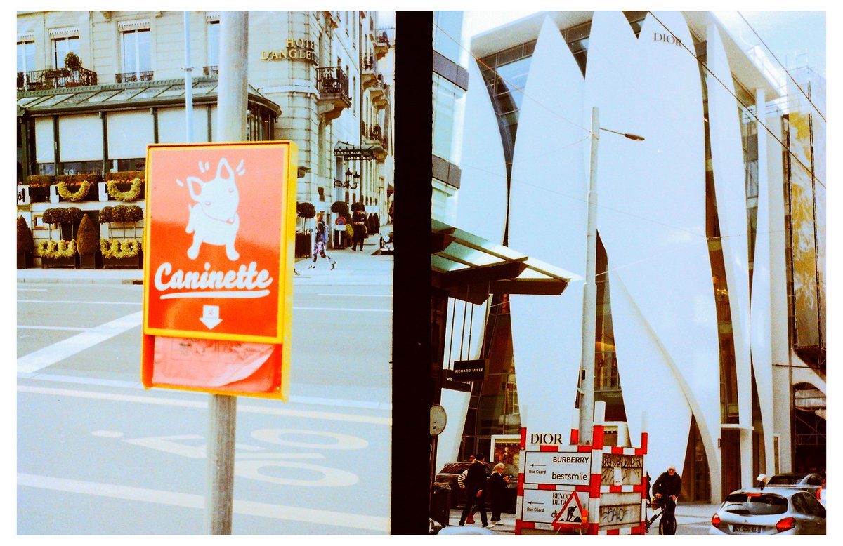 Weeknder tweet media