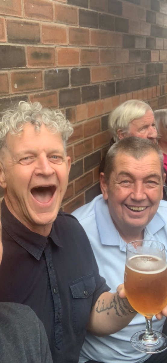 Jase Whelan tweet media