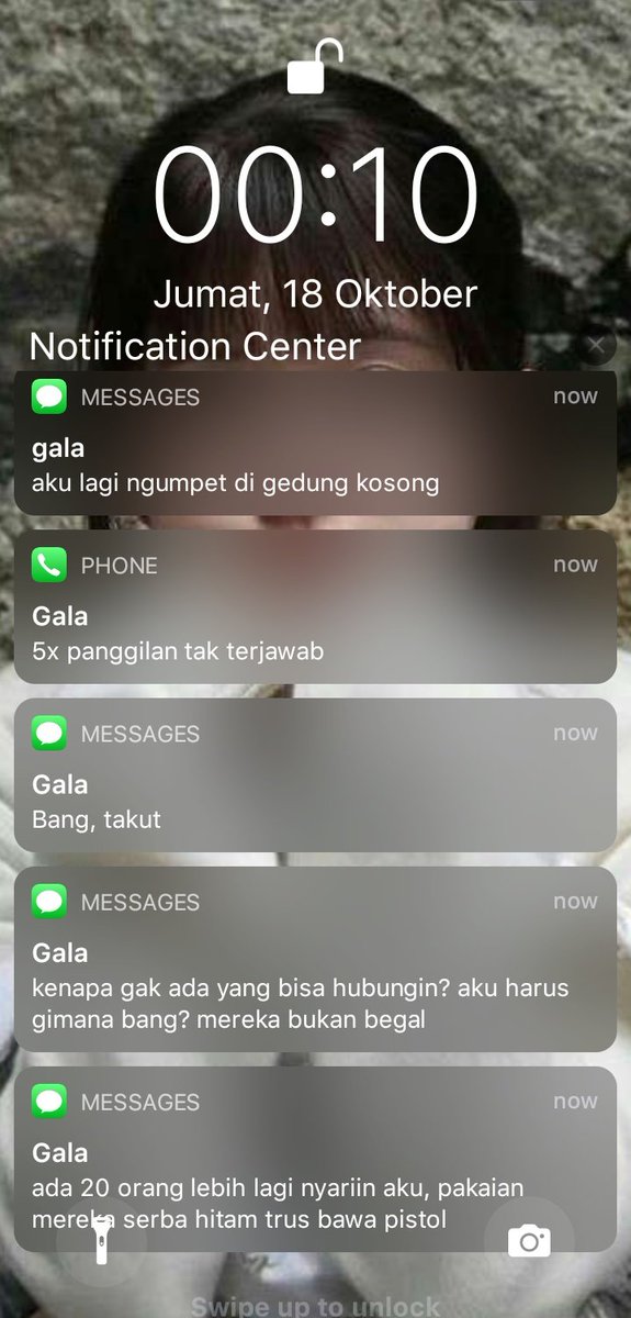 Matchateasun's tweet photo. #LeiwdsonFamily
Tw// Kekerasan, senjata api
Cw// Harshwords 

—Diculik
Lee Jeno ft Park jisung few tweet au https://t.co/pVUBznipfy