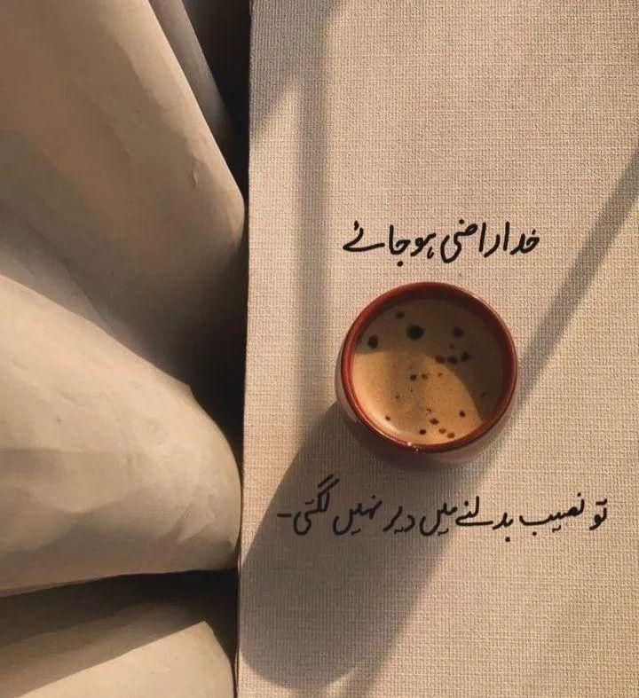 Good Afternoon a
Have a nice day 💞