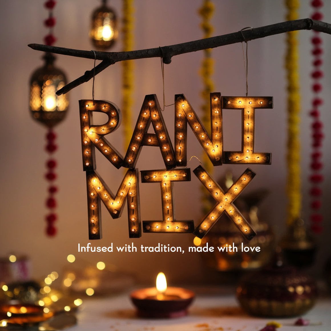 ranimix tweet picture