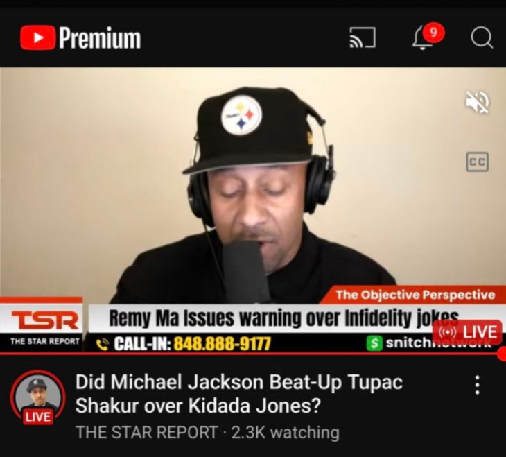 <a href="/trapxLA/">The Super Plug</a> Thank you shouts outs to you doe the clip.<a href="/tommytoosmoov/">Tommy Too Smoov</a> <a href="/trapxLA/">The Super Plug</a> @theuntoldinterview