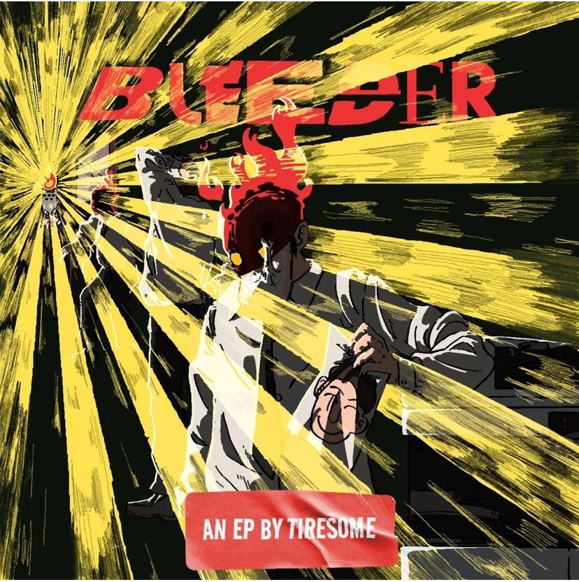 Mumbo Jumbo tweet media