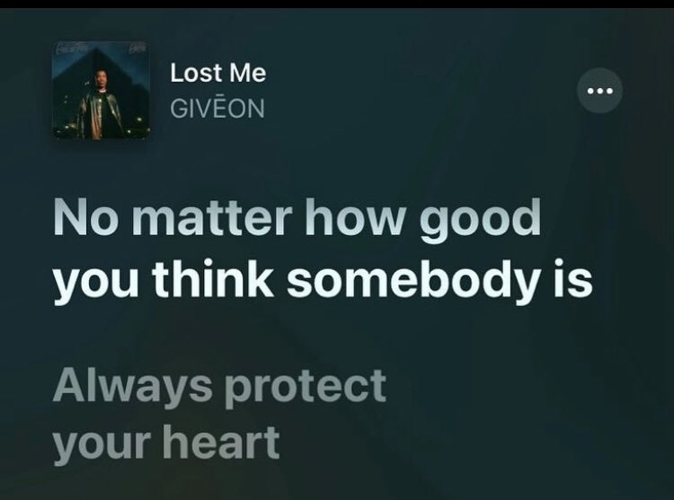 Don’t forget this!