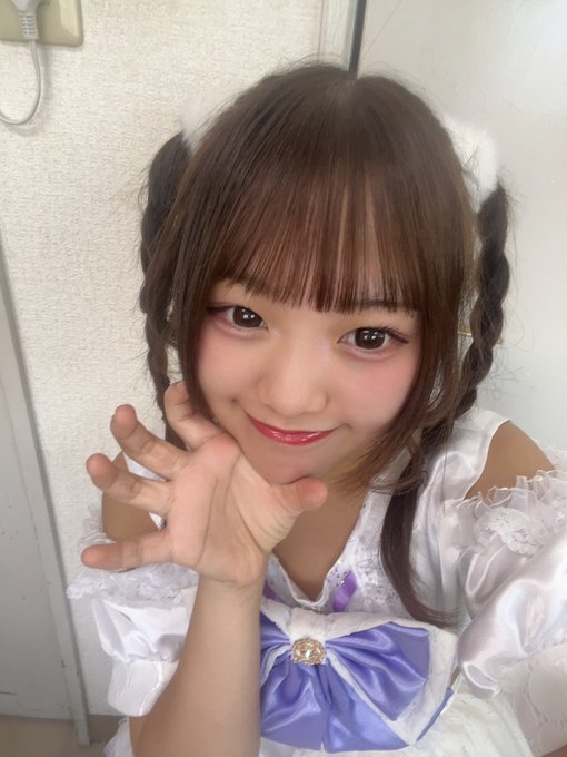 Twitterのコスプレ画像31