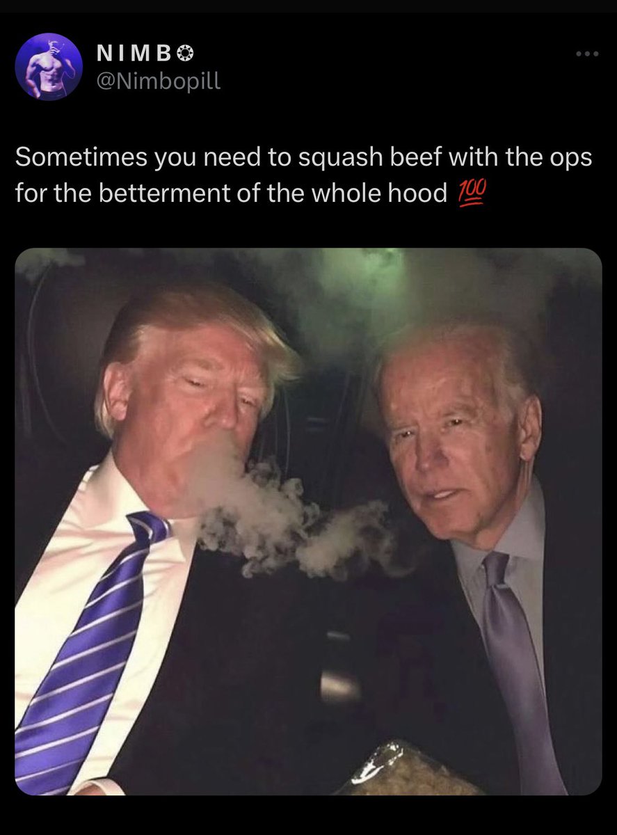 Bigdabandy tweet media