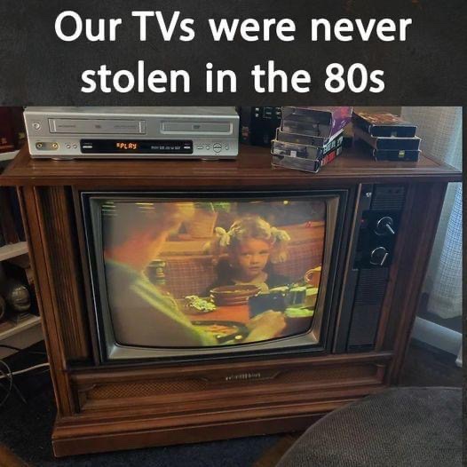 Retro Toys and Cartoons tweet media