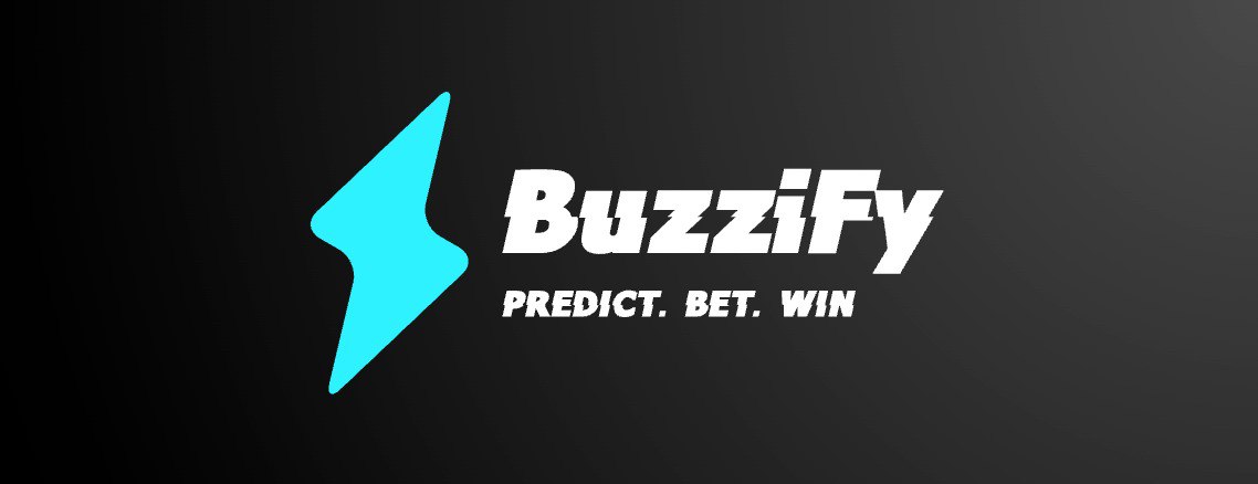 itsNikku876's tweet photo. Hey @BasedIndia, are you brave enough to bet on @buzzi_fy? Or are you just gonna sit back and watch others buzz to victory? 🐝💸.
#BetOrBuzz #RiskItAll #BuzziFy
.
.
.
Bet on your Favourite Content Creator. https://t.co/szmv76wOwT