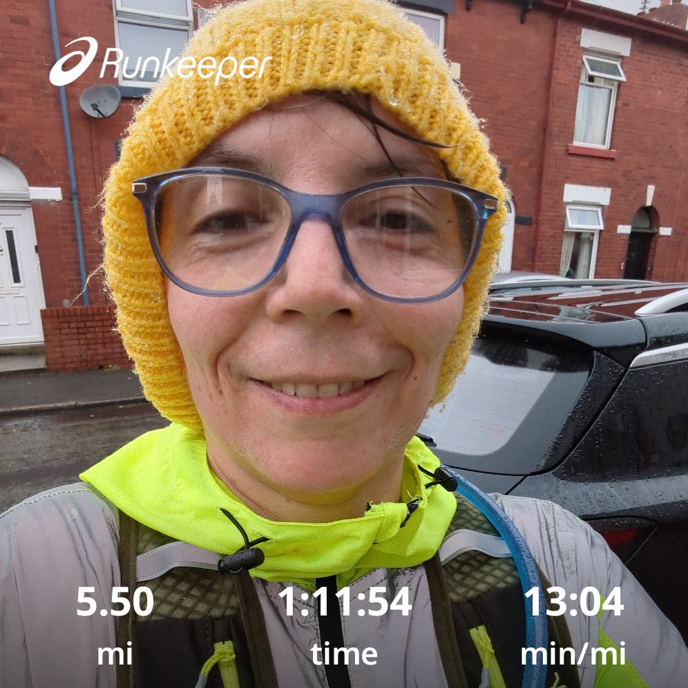Maria JoΓ£o πββοΈ(she/her) (@mjptranslator) on Twitter photo My head needed a couple more miles, my legs complained all the way, so we stop to run another day... <a href="/TeachersRunClub/">TeachersRunClub</a> <a href="/WeAreERC/">Educators Running Club π³οΈβππ³οΈββ§οΈ</a> My head needed a couple more miles, my legs complained all the way, so we stop to run another day... <a href="/TeachersRunClub/">TeachersRunClub</a> <a href="/WeAreERC/">Educators Running Club π³οΈβππ³οΈββ§οΈ</a>