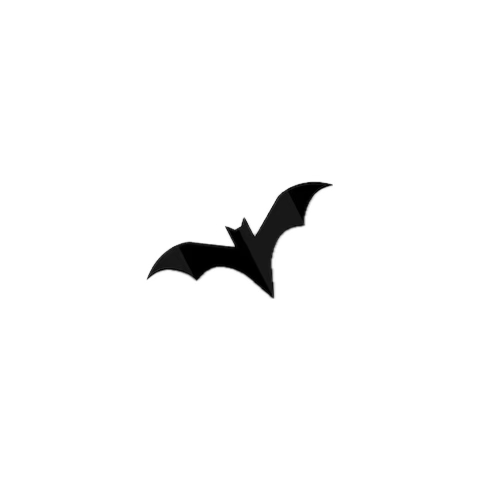 Nirhoo17's tweet photo. Salut X, Je vous partage un overlay que j’ai réalisé spécialement pour Halloween pour la chaîne Twitch de @Ploup_ (Ouais petite animation avec le fantôme j’aurai aimé qu’il y est plus de fantôme) #Halloween #twitch #streamer #overlay #digitalart #animation Bonne journée à vous ❤️ https://t.co/NYfTChF8YB