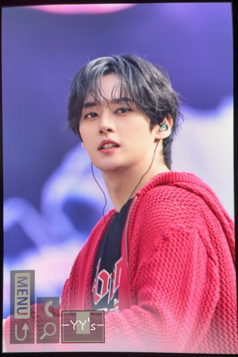 241019 DOMIATE MELBOURNE

#StrayKids #SKZ #스트레이키즈 #스키즈   #리노 #LeeKnow