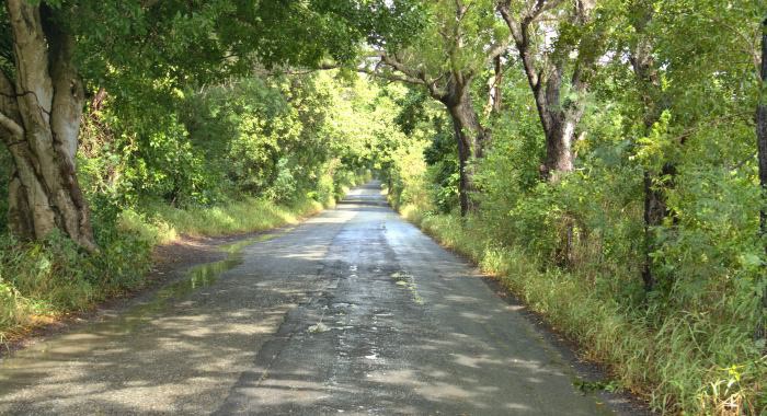 property_road's tweet image. Learn more about the hidden costs of owning a property on a private road!

Read more 👉 lttr.ai/AXcLv

#PrivateRoad #BuyingProperty #FirstTimeBuyers