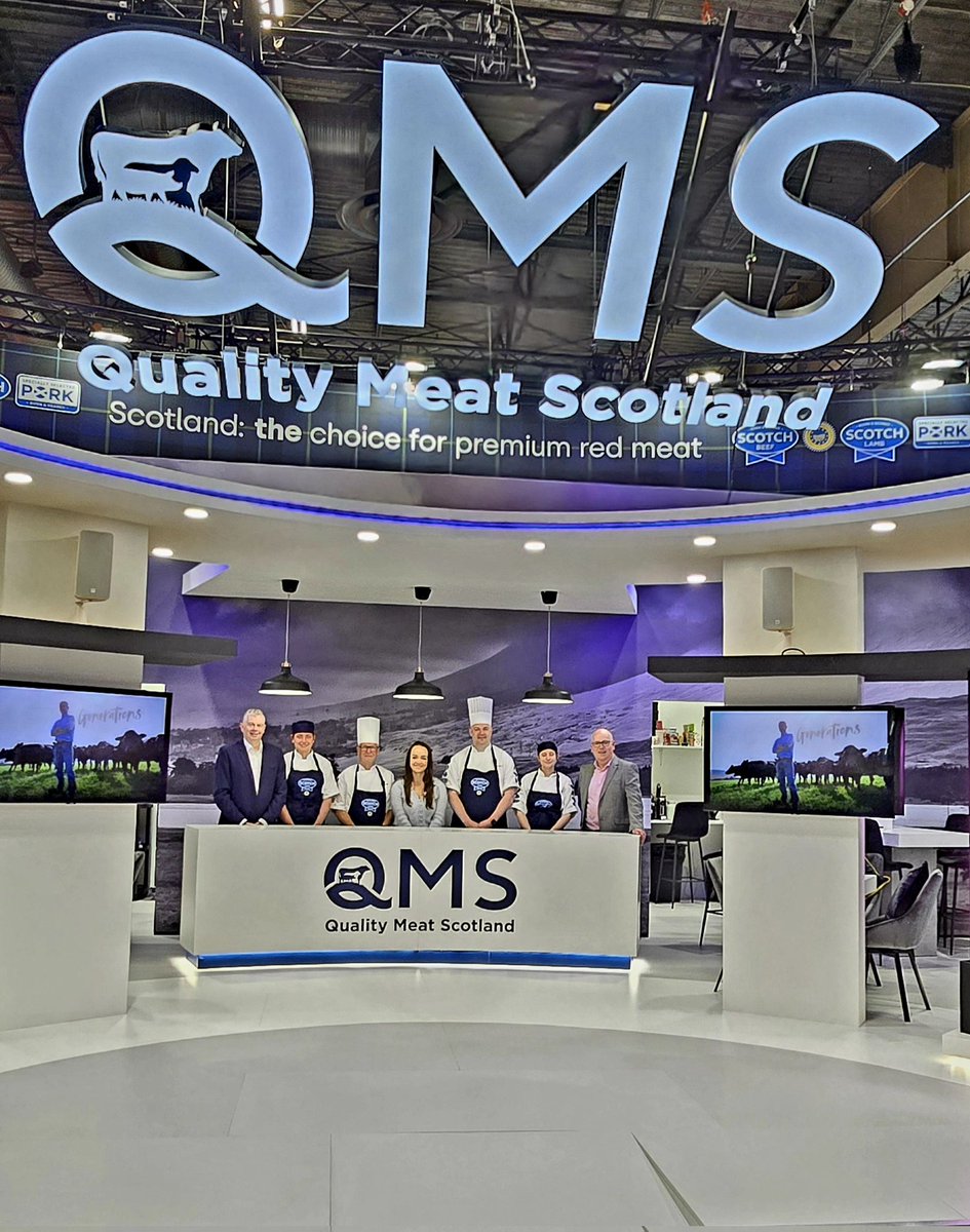 Gordon Newlands tweet media