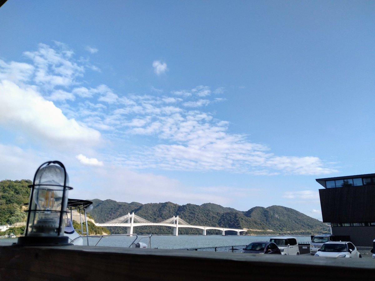 NIZI_hiro's tweet photo. 楽しい休日！！！(≧∇≦)b https://t.co/Xt1l6exBsK